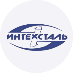 ЗАО «Интехстель»