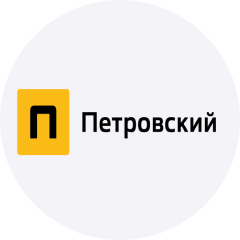 ООО «Рено Петровский СПб»