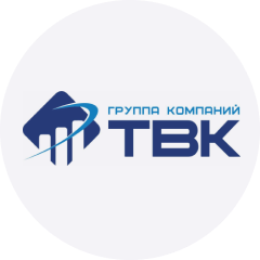ООО «ТВК-Ижиринг»