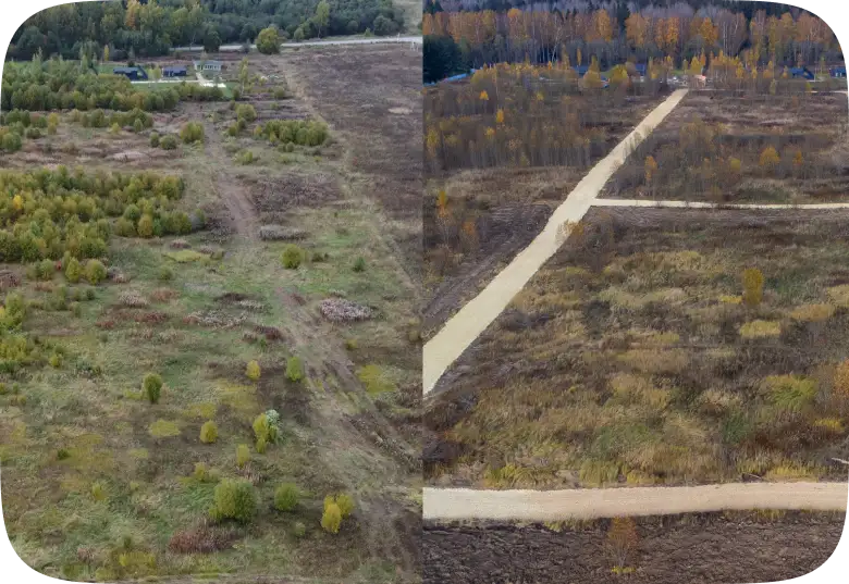 Площадка Газпром